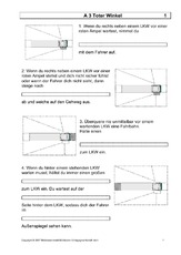 Schueler-A3-Toter-Winkel.pdf